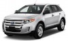 http://static.hgmsites.net/images/cache/2013-ford-edge-4-door-se-fwd-angular-front-exterior-view_100387637_100x60.jpg