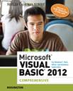 Microsoft Visual Ba,9781285197975