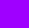 purple.jpg (647 bytes)