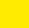 yellow.jpg (646 bytes)