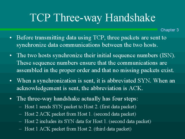 tcp-three-way-handshake