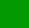 green.jpg (644 bytes)