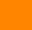 orange.jpg (646 bytes)