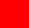 red.jpg (647 bytes)
