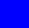 blue.jpg (646 bytes)