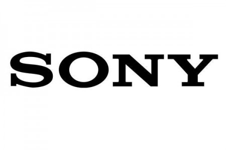 Sony pic
