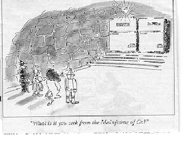 Search Engine Page's picture usually goes here