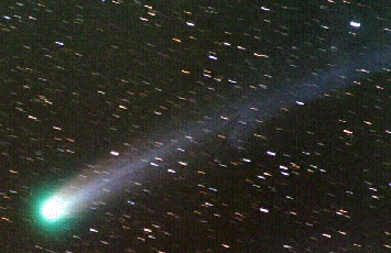 Science Department Page's picture usually goes here