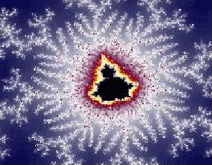 Math Department Page's picture usually goes here