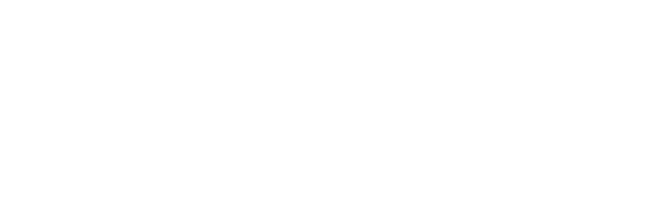 Entity-Relationship Diagram