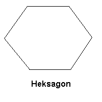 Oktagon sekata